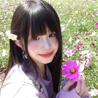 神耆小子粤语