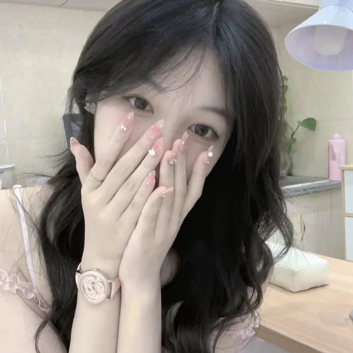 黑夜如潮