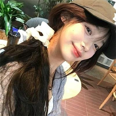 我们村里的年轻人（续集）