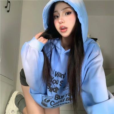 超凡追击者