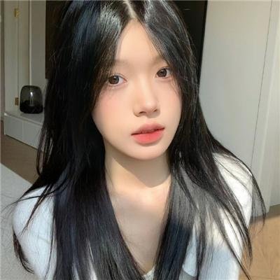 把关者们粤语