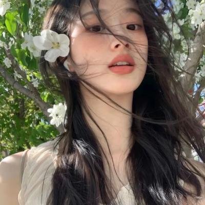 16岁的愿望