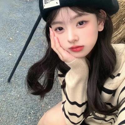 电影大片