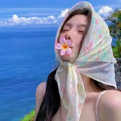 一切要从一只蜘蛛说起