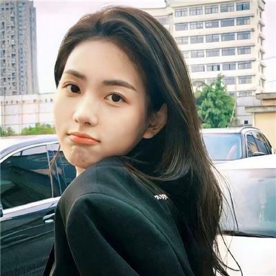 高分收藏