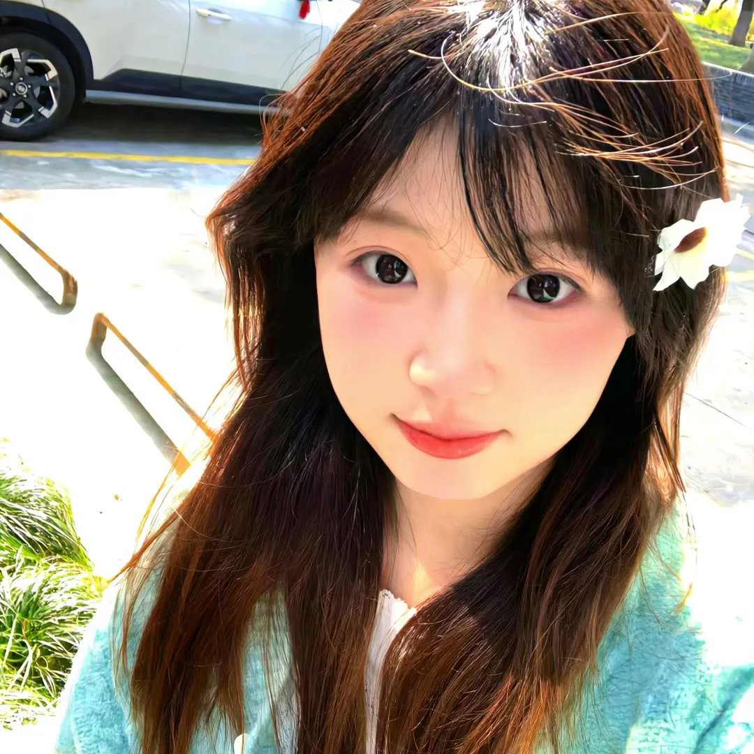 夜间女妖