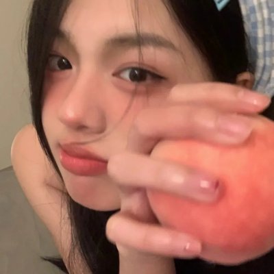 那天之后