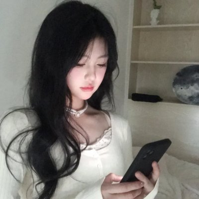 迷失真相