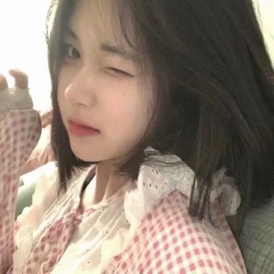 犹豫不决的时刻