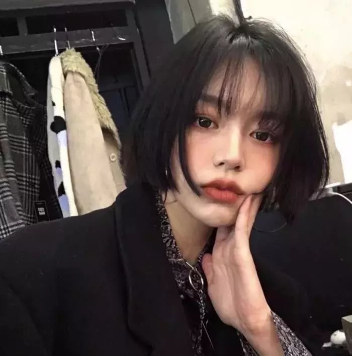 温暖渐冻心