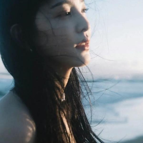 妈妈的日记