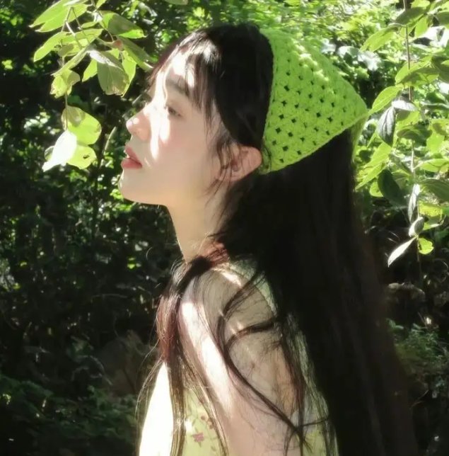 记忆风暴