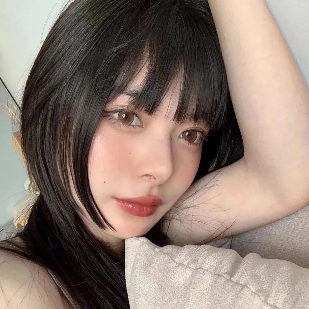奥伯利的阿依达