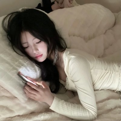 长明河