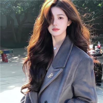 敌对同谋