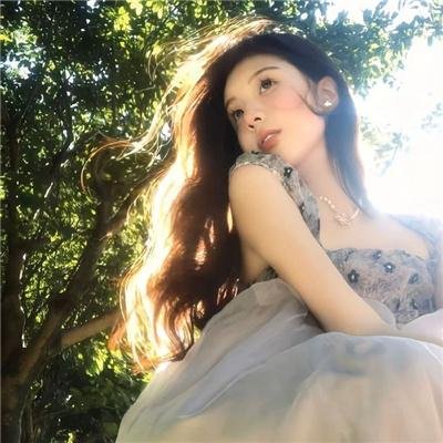 跨越边界