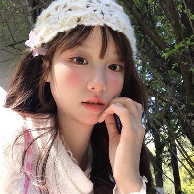 醉饿游戏