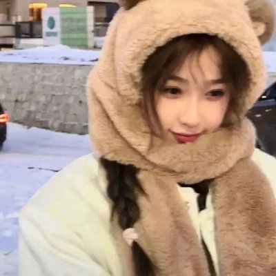 玻璃之城