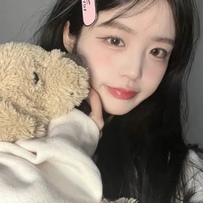诱捕2