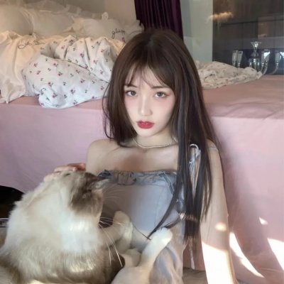 迷雾之外